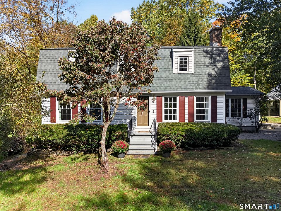 1st image of 123 Salem Road