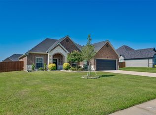 808 Shirley Jean Ln, Collinsville, TX 76233