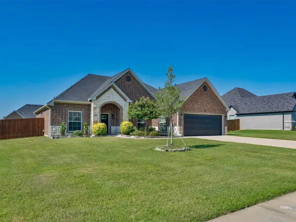 808 Shirley Jean Ln, Collinsville, TX 76233