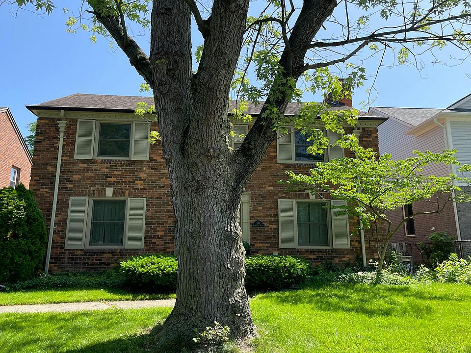 1st image of 318 McMillan Rd