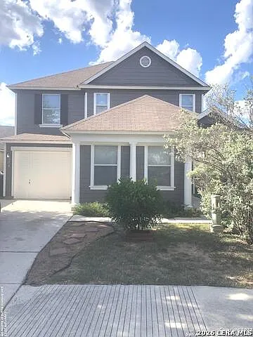 158 Hampton Bnd