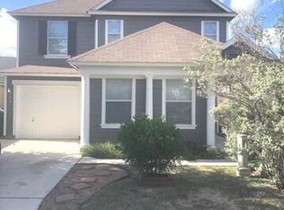 158 Hampton Bnd, Boerne, TX 78006