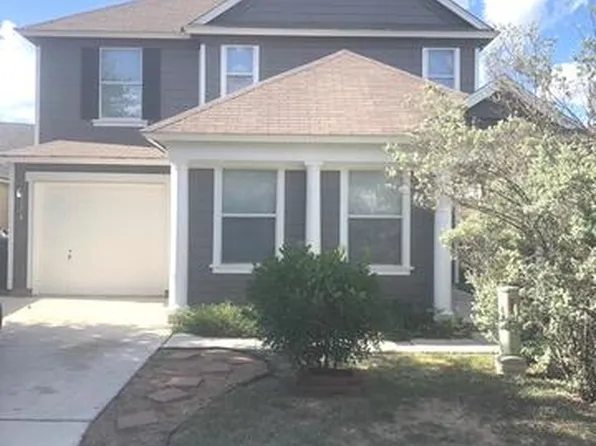 158 Hampton Bnd, Boerne, TX 78006