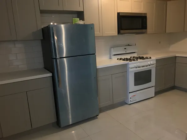 4550 SW 67th Ave, Miami, FL 33155