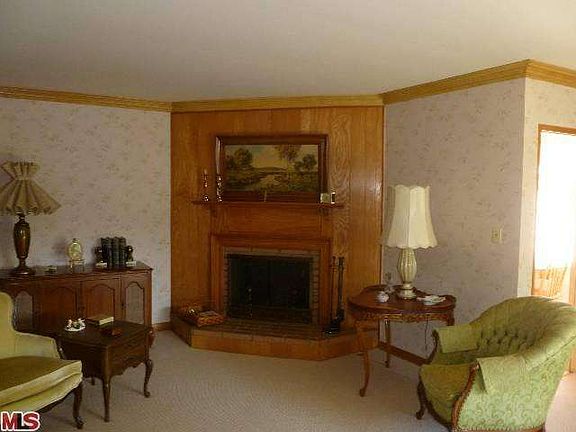 3rd image of 11235 Huntley Pl