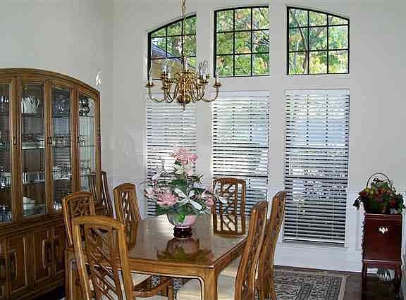 4th image of 611 Kingswood Dr