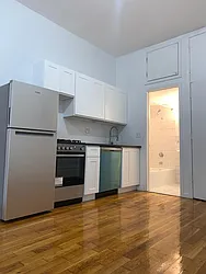 Rented by Greater Realty Management of NY LLC