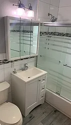 Rented by A Class Realty Corp