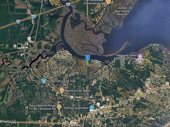 4th image of 11219 Jordan River Dr