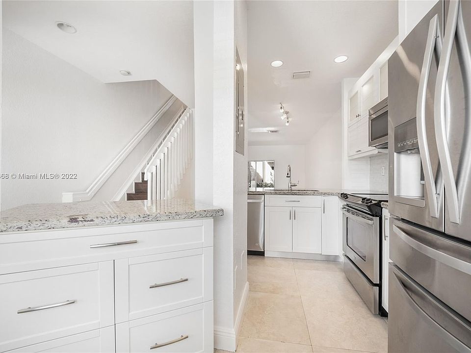 1st image of 5761 NW 115th Ct