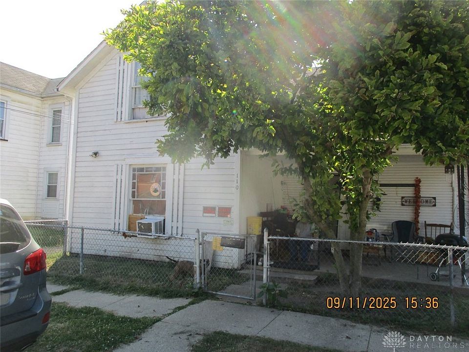 1st image of 110 Staunton St