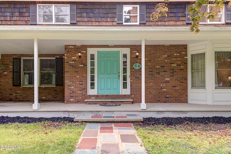 5th image of 84 Climer Circle