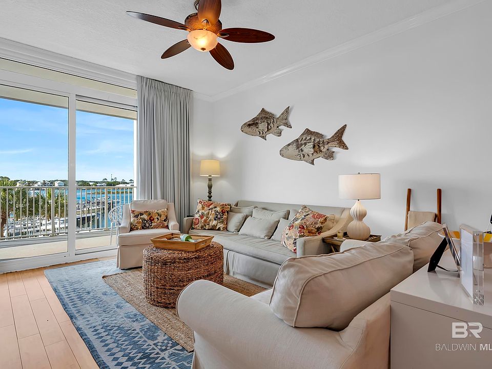 27405 Polaris St APT 204, Orange Beach, AL 36561 | MLS #395811