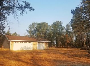 5120 Le Conge Dr, Anderson, CA 96007