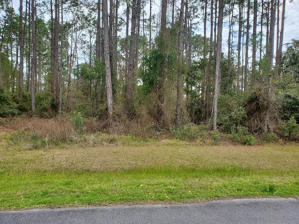 1st image of 246 Boncycle Land Dr