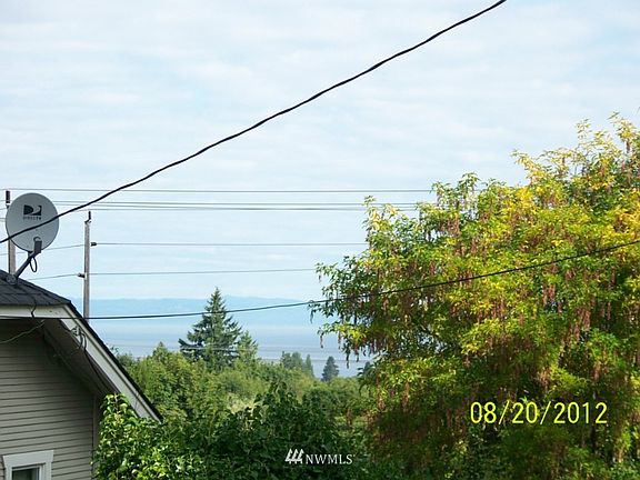 2nd image of 911 Bryson Avenue