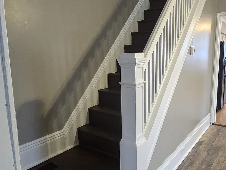 22 Chestnut St #1 — Photo 2
