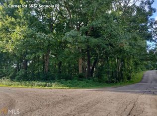 3506 Sequoia Pl, Gainesville, GA 30506