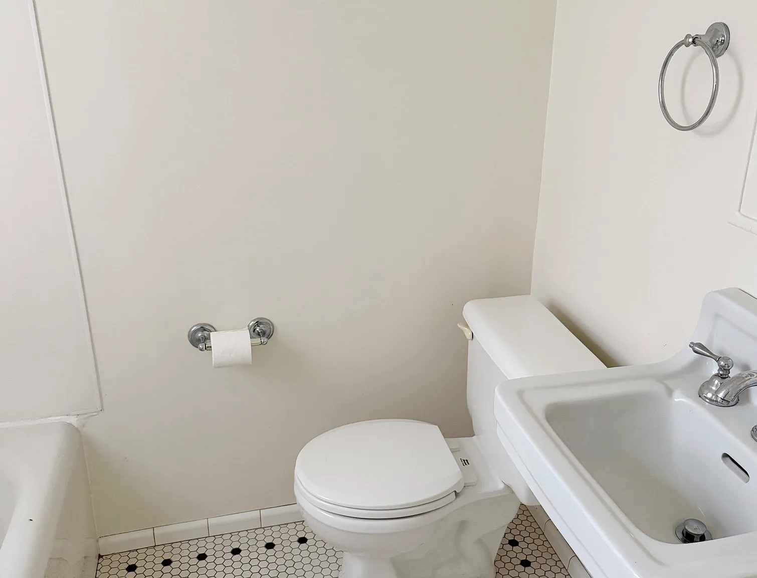 1 bed, 515 sqft, $1,595 — Photo 3