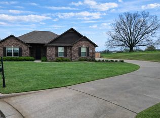 13772 Neptune Ln, Athens, AL 35613