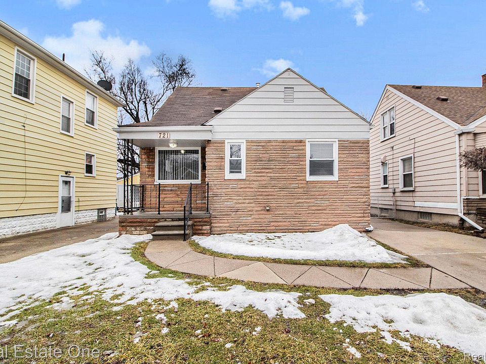 1st image of 721 Cleveland Ave