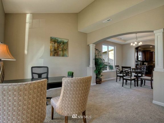 5th image of 20212 42nd Avenue Ct E