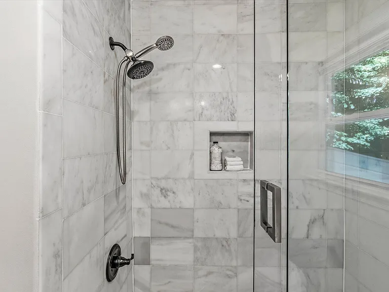 11120 Deborah Dr — Photo 37