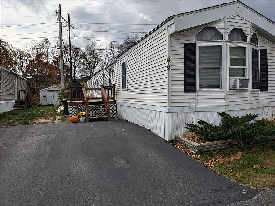 1st image of 204 THELBRIDGE Drive