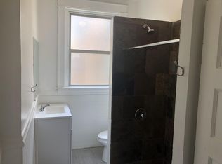 2457 Maplewood Avenue, Cincinnati, OH 45219