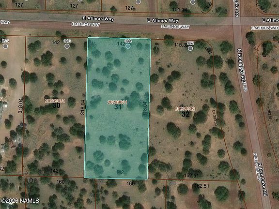 3rd image of 944 E Alimos Way