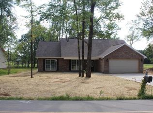 2623 Best Rd LOT 17, Maryville, TN 37803