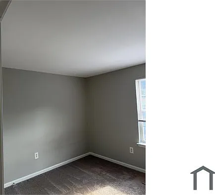51 Townes Pl