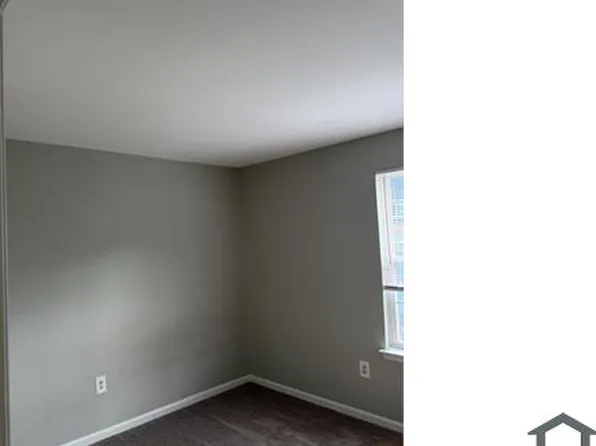 51 Townes Pl, Fredericksburg, VA 22405