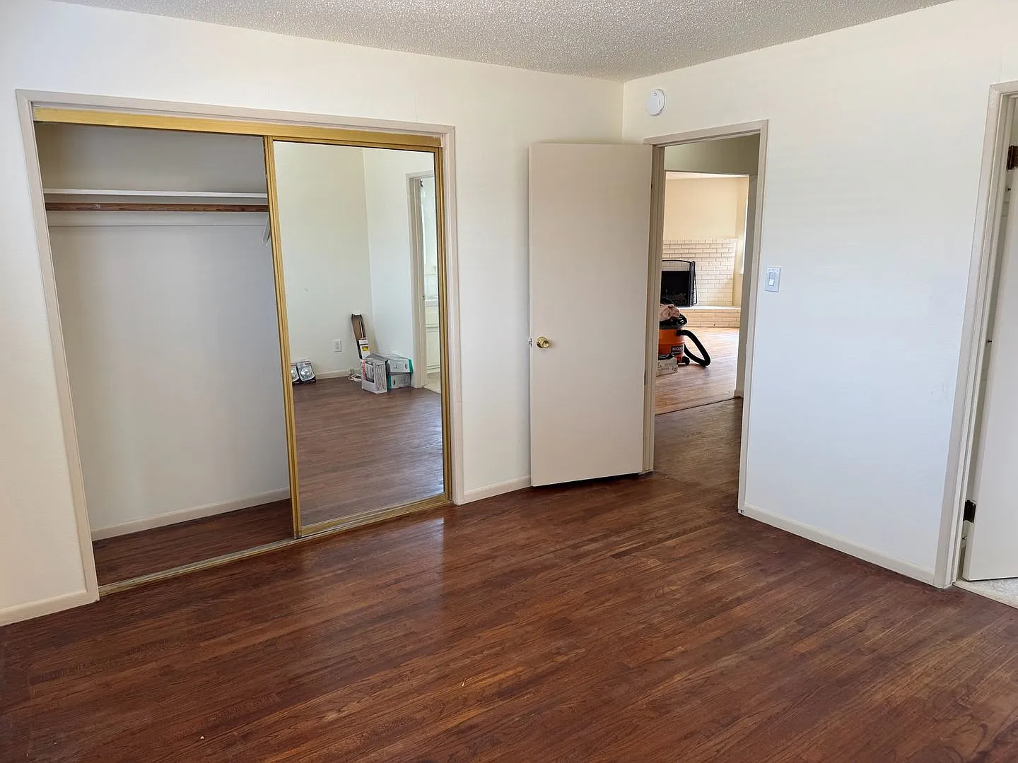 870 Pearl Dr. Arroyo Grande — Photo 4