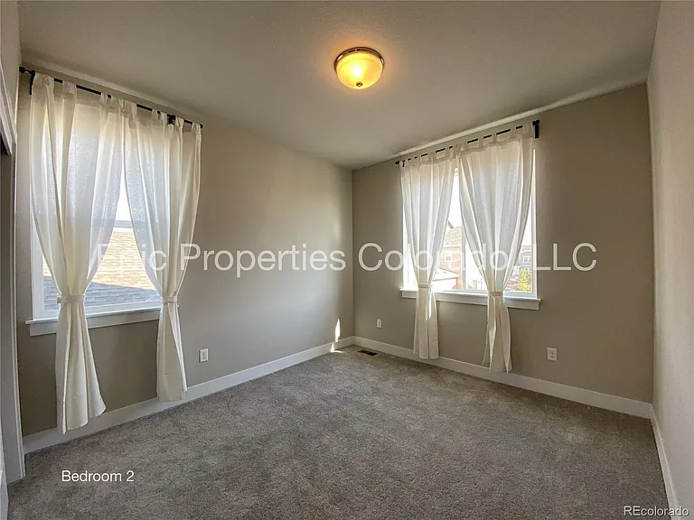 6012 N Netherland Ct — Photo 23