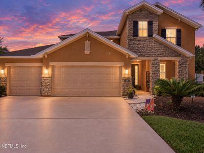 20 BREEZY Point, Saint Augustine, FL, 32092