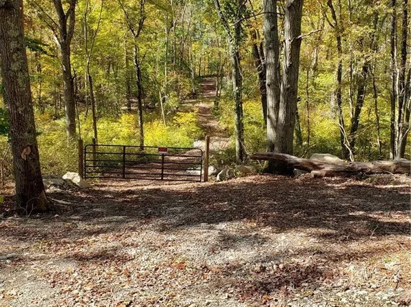 0 North Rd, Hopkinton, RI 02833