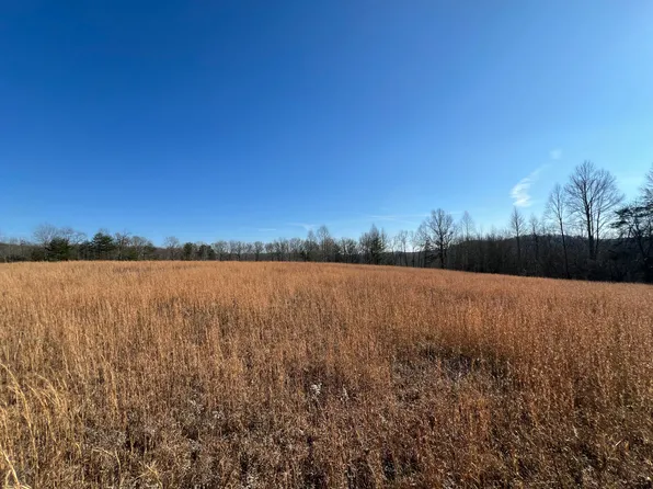 474 Clark Ln, Pikeville, TN 37367