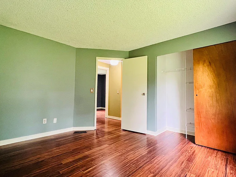 13412 122nd Ave NE — Photo 10