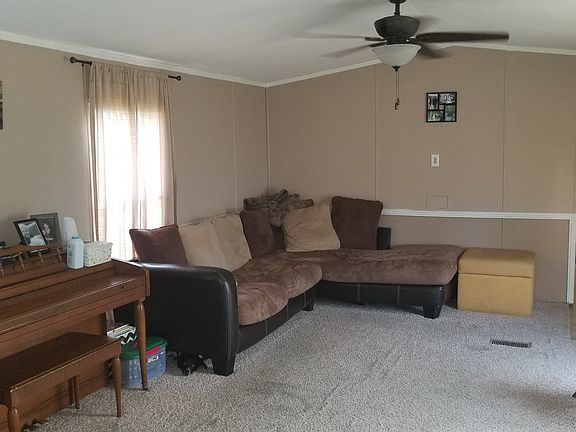 2nd image of 3529 N Harvest Ct