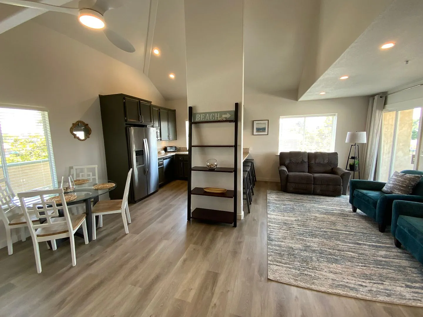 240 Dahlia Avenue #C — Photo 3