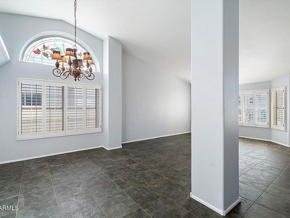 4th image of 19537 N 69TH Avenue