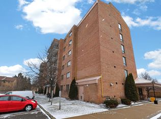 16 4th St #67, Orangeville, ON