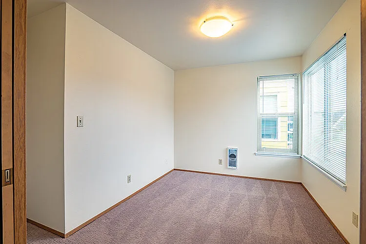 Wallingford Avenue Apartments — Photo 20