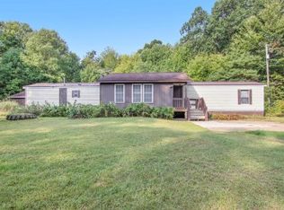 13919 Lime Lake Dr, Sparta, MI 49345