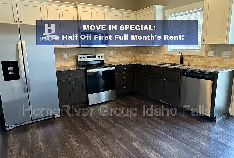 660 Saturn Ave #A — Photo 1