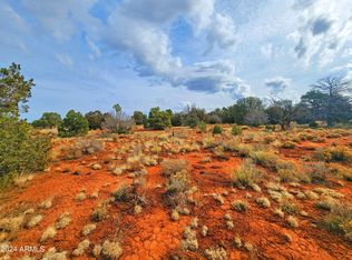 2087 S Kaibab Rd #107, Williams, AZ 86046