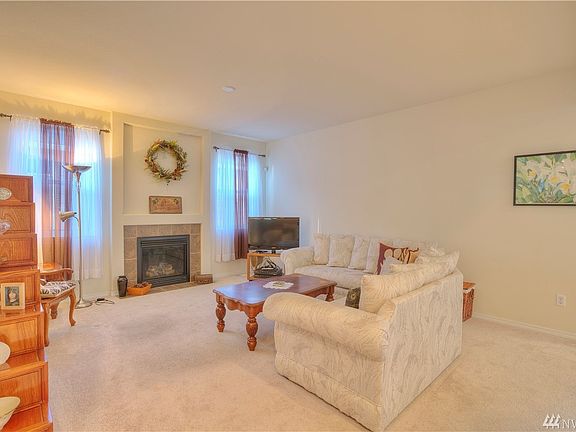 3rd image of 5505 Parkside Dr SE
