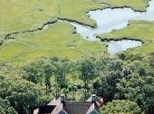 30 Gardiner Ln, Osterville, MA 02655