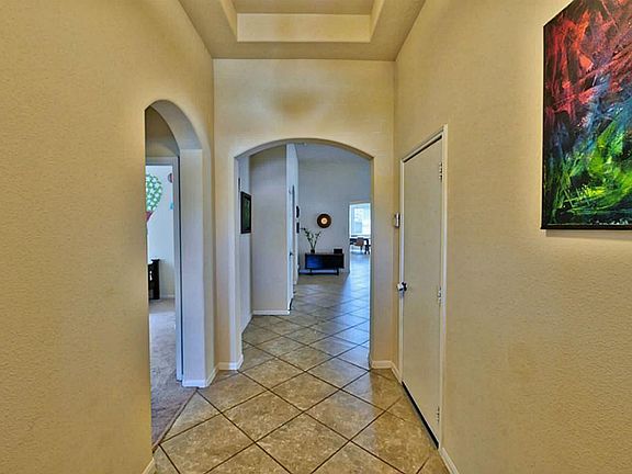 3rd image of 26311 Smokey Valley Ln